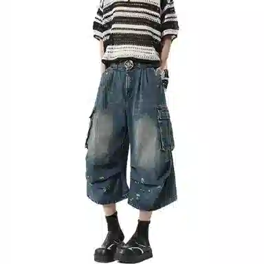 FALIAMS vintagevibe