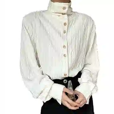 WHELVE Lemairevintage