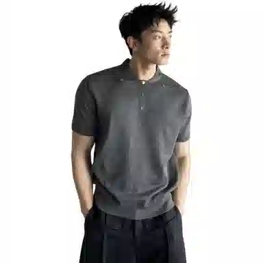 MORii POLOtvintagePolo