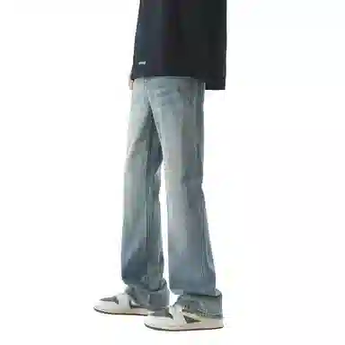IE