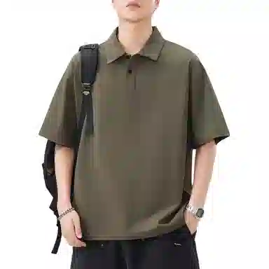 PRPK Polo
