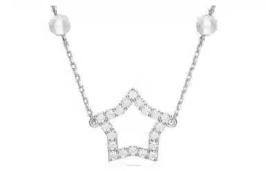Swarovski STELLA