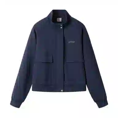 OUTDOOR PRODUCTS LOGO