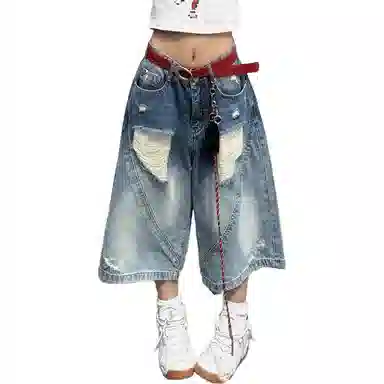 UNA RETA vintagevibe