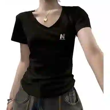 NOME V T