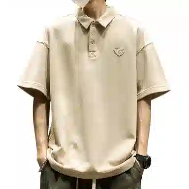 SZON tPolo