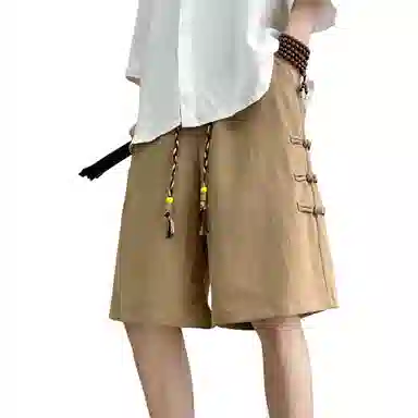EDRPIUS