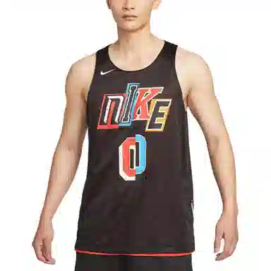 Nike STANDARD ISSUE DRI-FIT