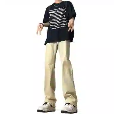 NOAHGIGI