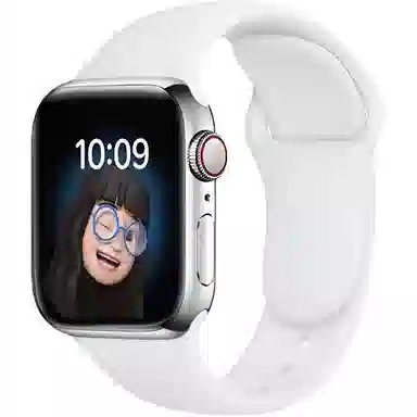 DiaYzlo WatchS10S9S8SE