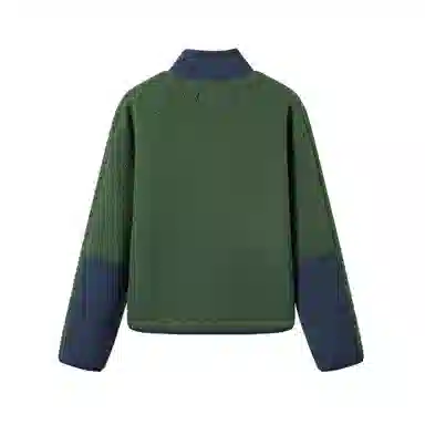 OUTDOOR PRODUCTS LOGO