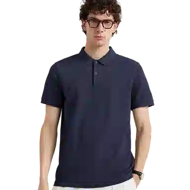 JUDGER Polo