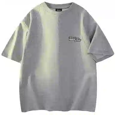 TSMLXLT cleanfitlogoT