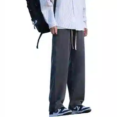 IGOI