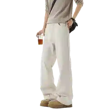 JNJK