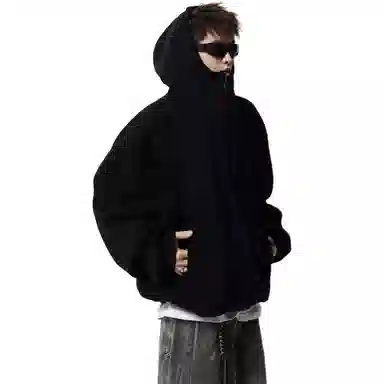 AWAO boxy