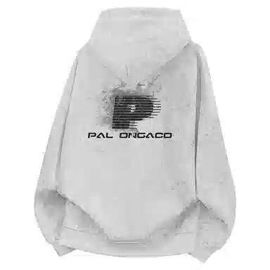 PAL ONGACO