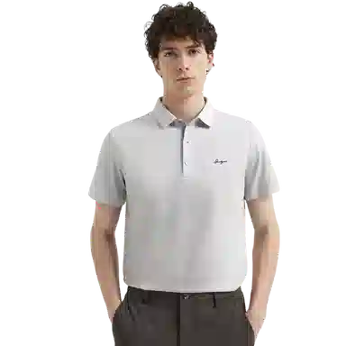 JUDGER Polo