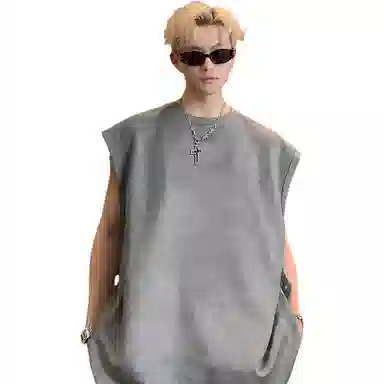 XIXN