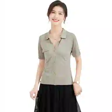 JINJU