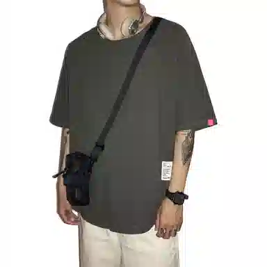 EDRPIUS T