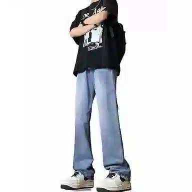 DOENU cleanfitBFvintage