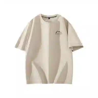 JEANSWEST LIFE logo200T