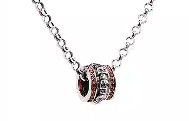 IDEE CREATIVE IDEA FOR YOU 925