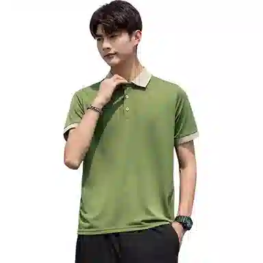 JEANSWEST Polo