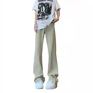 DOENU BFvibeootd