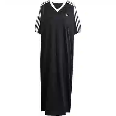 adidas originals SS25 V