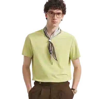 JUDGER T