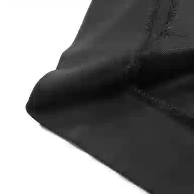 Emporio Armani Logo Hoodie Set