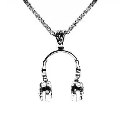 IDEE CREATIVE IDEA FOR YOU