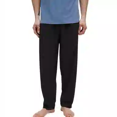 lululemon Balancer Relaxed-Fit Pants