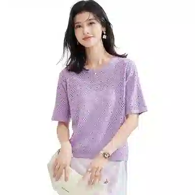 JINJU T