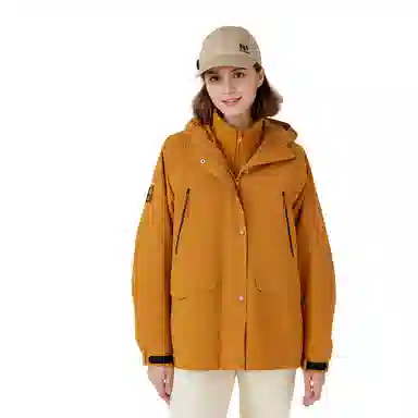 NORTHLAND PROFESSIONAL