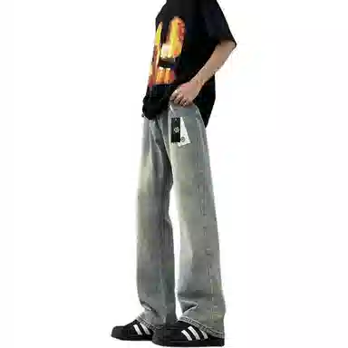 SUNSETMONENT cleanfit