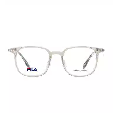 FILA 92F TR