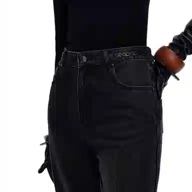 KARL LAGERFELD Logo