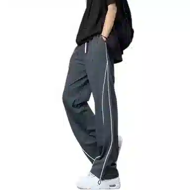 JIMIJONS