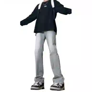 REXSHION cleanfit