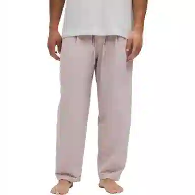 lululemon Balancer Relaxed-Fit Pants