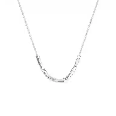 S999 Daisy dream 999