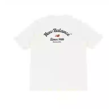 New Balance T