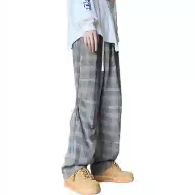 AWAO