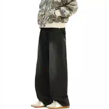 IGOI