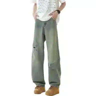 Glona Klio cleanfit