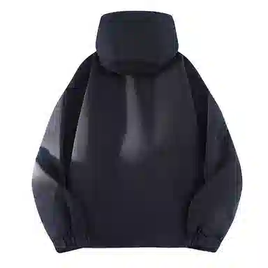 Colorful Creations Logo