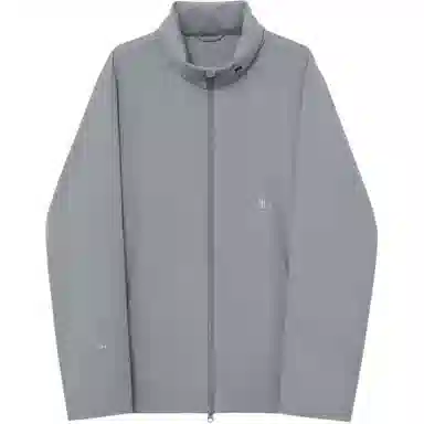 NAUTICA MAINLINE